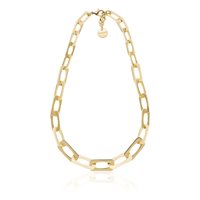 Collana Unoaerre Donna in Bronzo 016EXH0024000-2353 - 016EXH0024000-2349